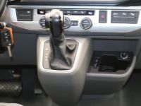 Volkswagen T6 California - Vorschau Bild 18