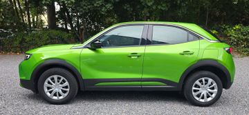 Opel Mokka - 6