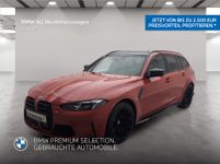 BMW M3 - Vorschau Bild 1