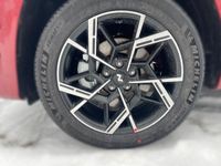 Hyundai TUCSON - Vorschau Bild 5