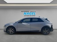 Hyundai IONIQ 5 - Vorschau Bild 4