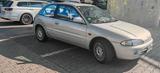 Mitsubishi Colt 1.6 GLXi JDM H-Zulassung  - Mitsubishi Colt: Glxi