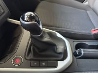 Seat Arona - Vorschau Bild 12