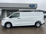 Ford Transit Custom Kasten Trend 300L2 2.0l *LED*RFK* - Ford Kombi, Kleinbus bis 9 Sitze Trans