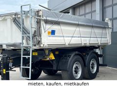 Fahrzeugabbildung Meiller MZDA 18/23, Plane, mieten,kaufen,mietkauf560