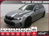 BMW 320e Touring M-Sport H&K PDC AHK KLIMAAUTOMATIK - BMW: E32