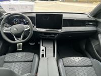 Volkswagen Passat - Vorschau Bild 7