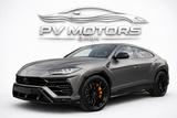 Lamborghini Urus 4.0 V8 Autom. - Lamborghini aus 2020