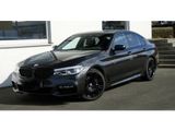 BMW Suche 540i - Suche Gebrauchtwagen