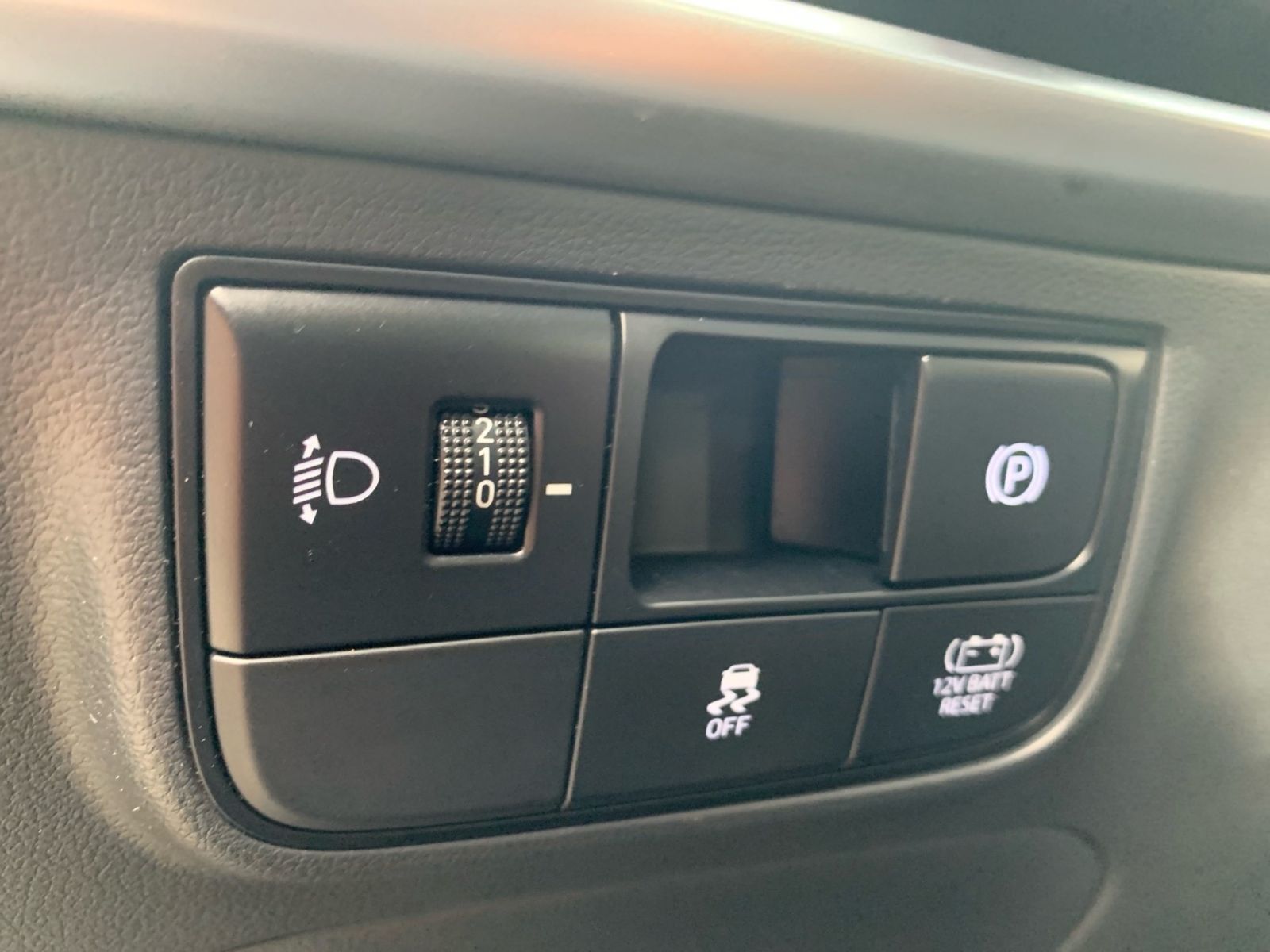 Fahrzeugabbildung Hyundai TUCSON 1.6 T-GDI Select Hybrid Navi LED Sitzheiz