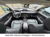 Citroën C6 Pallas 1.HAND TOP ZUSTAND RENTER-&GARAGE - scheckheftgepflegte Citroën C6