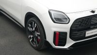 MINI John Cooper Works Countryman - Vorschau Bild 20