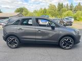 Opel Crossland (X) Business Elegance - Opel Crossland (X) Business-Elegance