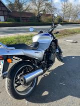 Triumph Trident 900 - TRIUMPH TRIDENT 900