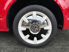 Fahrzeugabbildung Volkswagen T6 Multivan Comfortl. DSG - Standhzg*Alcantara!!