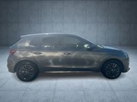 Skoda Fabia - Vorschau Bild 7
