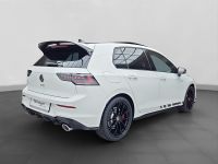 Volkswagen Golf - Vorschau Bild 3