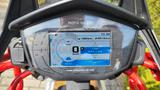 Moto Guzzi V85 TT incl. MIA Navi - Angebote entsprechen deinen Suchkriterien