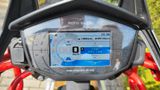 Moto Guzzi V85 TT incl. MIA Navi - MOTO GUZZI T