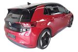 Volkswagen ID.3 Pro S | PANO | NAVI | ACC | LED | SITZH. | - Volkswagen ID.3 Jahreswagen