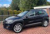 Volkswagen Tiguan 2.0 TDI 130kW DSG 4MOT BMT Sport & St...