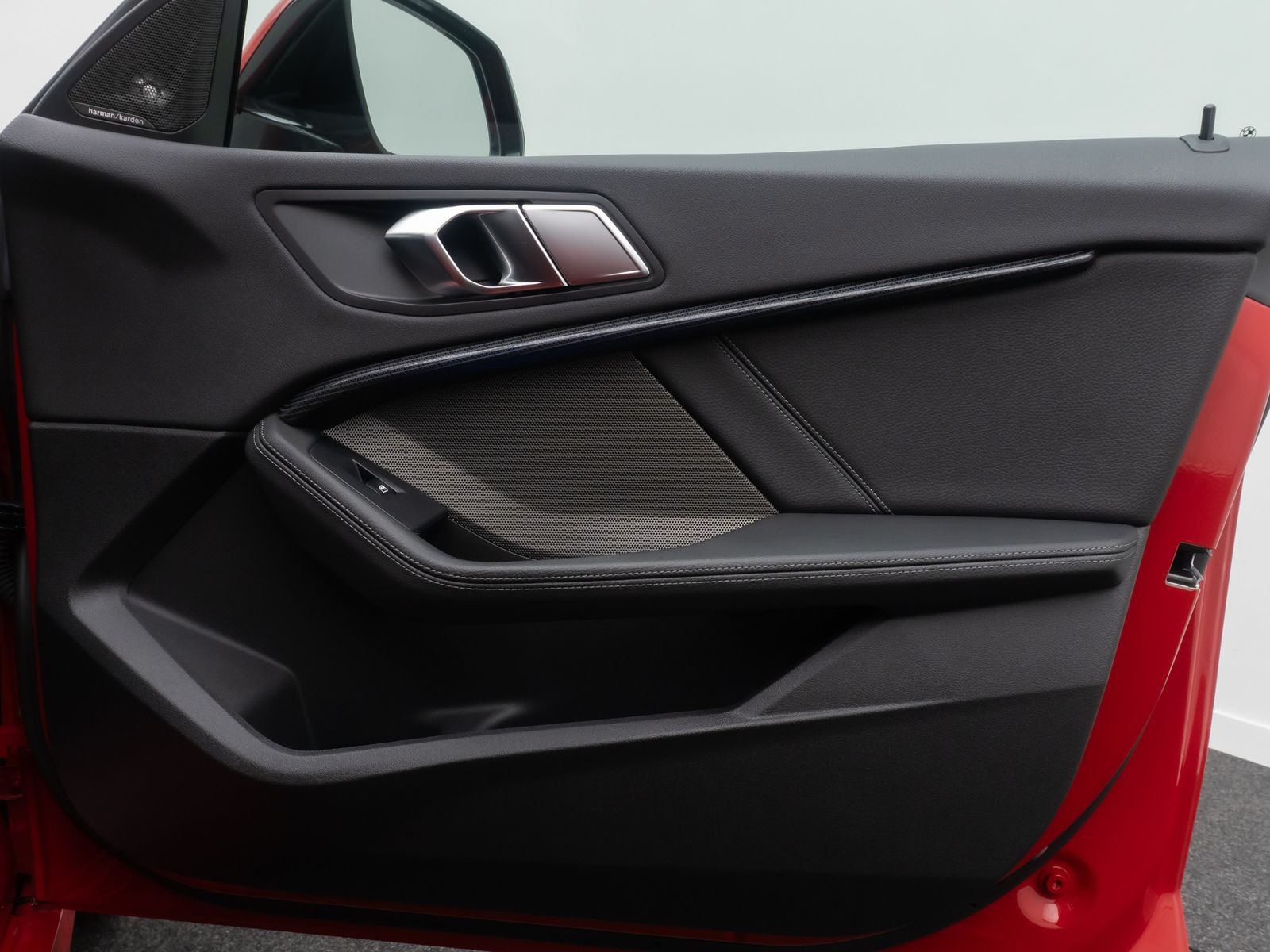 Fahrzeugabbildung BMW 220d Gran Coup&eacute; xD M Sport Kamera HUD DAB H/K