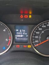 Subaru XV 2014 Top allrad - gebrauchte Subaru XV aus dem Jahr 2014