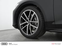 Audi A5 - Vorschau Bild 6