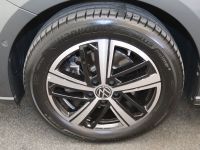 Volkswagen Caddy Maxi - Vorschau Bild 20