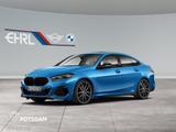 BMW M235i xDrive Gran Coupé - BMW M235 aus 2023