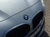 BMW 216 Gran Tourer*LED*AUTO*SHZ*RFK*AHK*C.P - BMW 216 Gran Tourer: Automatik