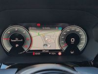 Audi A3 - Vorschau Bild 9