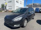 Ford Galaxy*7-Sitze*Automatik*Netto 4.200 Euro* - Ford Galaxy in Wiesbaden