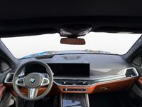 BMW X5 - Vorschau Bild 14