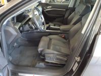 Audi e-tron - Vorschau Bild 3