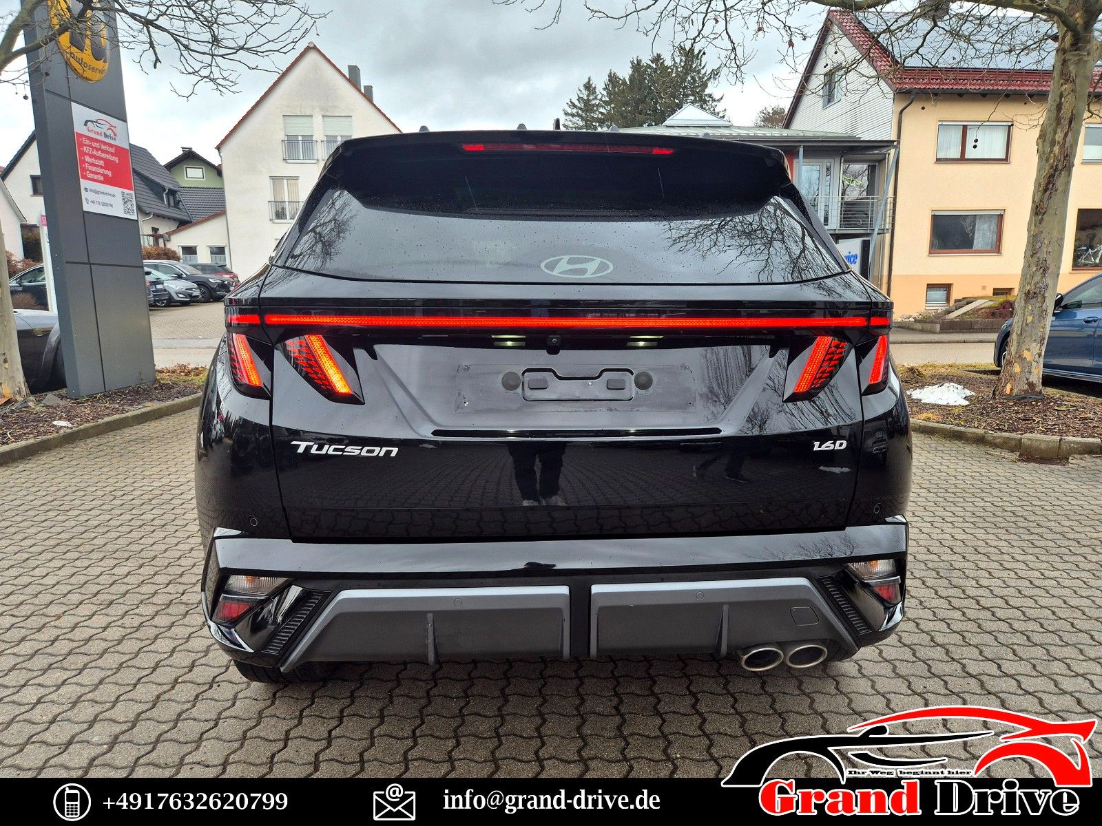 Фото авто