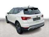 Seat Arona 1.0 TSI Xperience APP+DAB+VIRT+ACC+LED+PDC - Seat Arona: Xperience