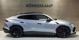 Lamborghini Urus 4.0 V8 *CARBON*AKRAPOVIC*HUD*STERNENHIMMEL* - gebrauchte Lamborghini Urus aus dem Jahr 2020