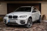 BMW X6 xDrive30d M Sport Edition Soft Close! 360! - BMW X6: M Sport Edition