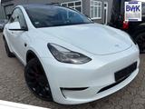 Tesla Model Y Long Range Dual AWD Performance Paket - Tesla in Köln