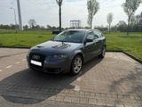 Audi A3 S-Line 2.0 TDI ABT 170 PS - Audi A3: Abt