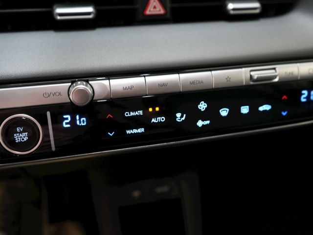 IONIQ 5 TECHNIQ 77,4kWh+VOLL-LED+NAVI+WÄRMEPUMPE
