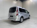 Ford Tourneo Connect 1.0 Benzine Man. - Airco - Pano  - Ford Tourneo aus 2018