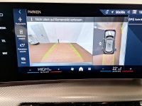 BMW 220 Active Tourer - Vorschau Bild 19