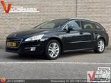 Peugeot 508 SW 1.6 THP Blue Lease Executive | Pano | Nav - gebrauchte Peugeot 508 aus dem Jahr 2013