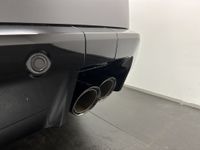 BMW M5 - Vorschau Bild 14