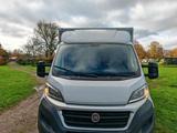 Fiat Ducato Multijet 180 - Offers