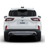 Ford Kuga - Vorschau Bild 5