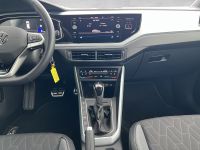 Volkswagen Taigo - Vorschau Bild 33