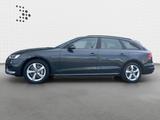 Audi A4 Avant 40 TFSI S tronic ADVANCED *NAVI*LED*PDC - Audi A4 in Frankfurt (Main)